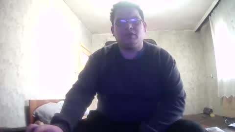 Stefan online show from December 28, 2024, 7:55 am