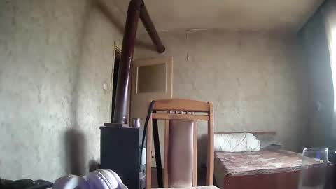 Snapshot of stefan90pt chatting on May 1, 2026, 11:04 am Stefan online show from May 1, 2026, 11:04 am