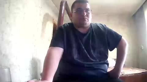 Snapshot of stefan90pt chatting on May 21, 2026, 8:21 am Stefan online show from May 21, 2026, 8:21 am