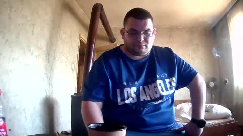 Snapshot of stefan90pt chatting on June 16, 2026, 11:02 am Stefan online show from June 16, 2026, 11:02 am