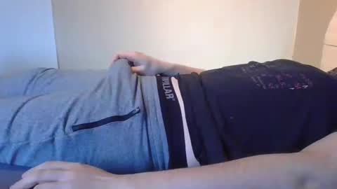 Snapshot of stefan951753 chatting on January 26, 2025, 9:51 am stefan951753 online show from January 26, 2025, 9:51 am