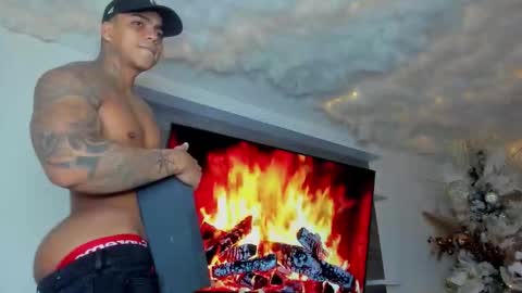 Macallan online show from February 2, 2026, 5:17 am