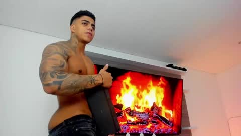 Macallan online show from April 17, 2026, 4:04 am