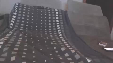 Snapshot of stefangeil123 chatting on February 9, 2025, 8:13 pm stefangeil123 online show from February 9, 2025, 8:13 pm