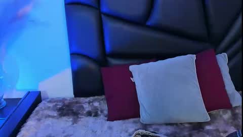 Stefania  online show from October 1, 2025, 3:45 am