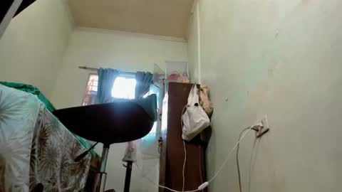 stefania online show from July 15, 2026, 2:06 am