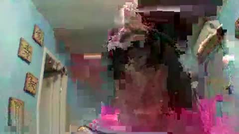 stefaniyax online show from November 11, 2025, 9:42 am