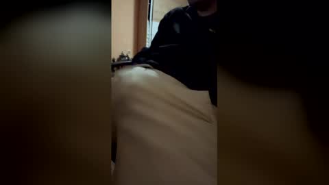 stefann111 online show from January 17, 2026, 8:23 pm