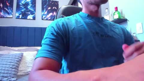 Snapshot of stefann_salvatore chatting on September 28, 2025, 6:02 pm Stefann Salvatore online show from September 28, 2025, 6:02 pm