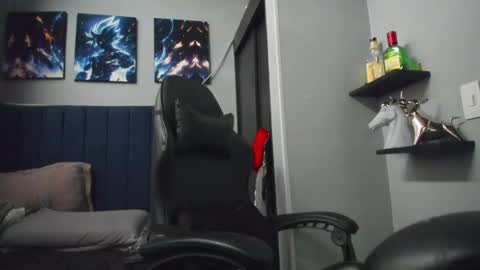 Snapshot of stefann_salvatore chatting on October 14, 2025, 4:08 pm Stefann Salvatore online show from October 14, 2025, 4:08 pm