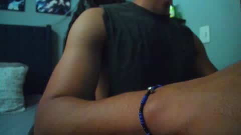 Snapshot of stefann_salvatore chatting on October 26, 2025, 4:57 pm Stefann Salvatore online show from October 26, 2025, 4:57 pm