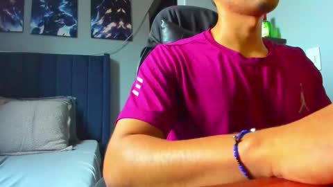 Snapshot of stefann_salvatore chatting on October 27, 2025, 11:58 am Stefann Salvatore online show from October 27, 2025, 11:58 am