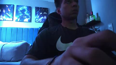 Snapshot of stefann_salvatore chatting on October 28, 2025, 6:43 pm Stefann Salvatore online show from October 28, 2025, 6:43 pm