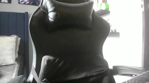 Snapshot of stefann_salvatore chatting on November 29, 2025, 5:38 pm Stefann Salvatore online show from November 29, 2025, 5:38 pm