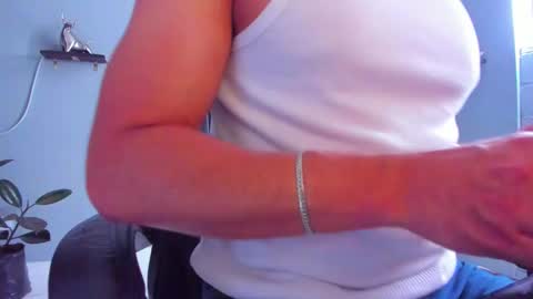 Stefann Salvatore online show from March 10, 2026, 6:24 pm