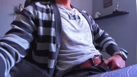 Stefann Salvatore online show from April 15, 2026, 9:59 pm