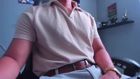 Snapshot of stefann_salvatore chatting on May 18, 2026, 4:24 pm Stefann Salvatore online show from May 18, 2026, 4:24 pm