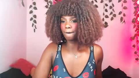 stefanny beautiful online show from May 10, 2026, 3:55 am