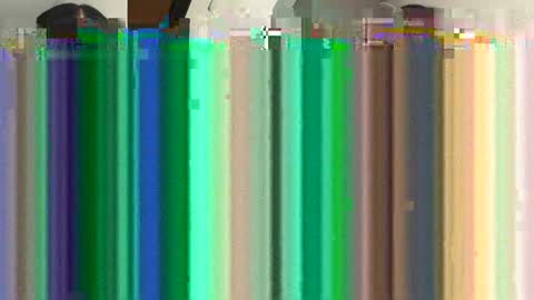 Im MiaIts my first day here  online show from April 18, 2026, 11:49 pm