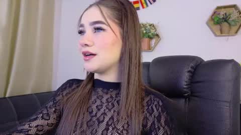 Snapshot of stefannycipriani_ chatting on July 15, 2026, 3:28 pm stefannycipriani_ online show from July 15, 2026, 3:28 pm
