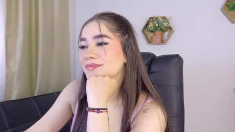 Snapshot of stefannycipriani_ chatting on July 28, 2026, 6:20 pm stefannycipriani_ online show from July 28, 2026, 6:20 pm