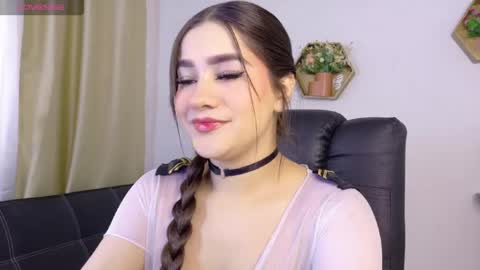 Snapshot of stefannycipriani_ chatting on August 1, 2026, 2:38 pm stefannycipriani_ online show from August 1, 2026, 2:38 pm