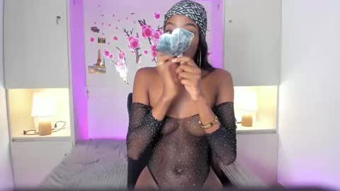 Snapshot of stefannyevans_ chatting on February 28, 2026, 12:50 pm stefannyevans_ online show from February 28, 2026, 12:50 pm