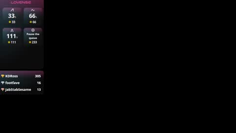 Snapshot of stefannym chatting on January 31, 2025, 5:09 am Stefy Milf online show from January 31, 2025, 5:09 am