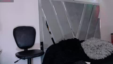 Stefy Milf online show from April 19, 2026, 2:11 am