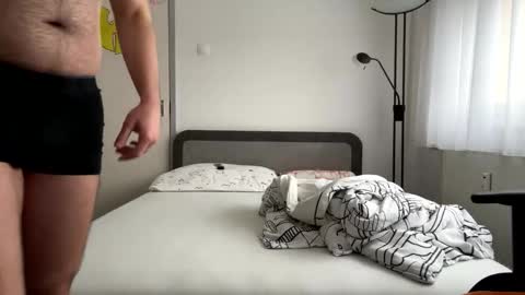 Snapshot of stefanomorelli chatting on February 4, 2026, 12:33 pm stefanomorelli online show from February 4, 2026, 12:33 pm