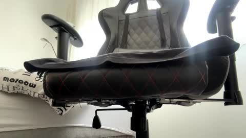 Snapshot of stefanomorelli chatting on April 16, 2026, 11:44 am stefanomorelli online show from April 16, 2026, 11:44 am