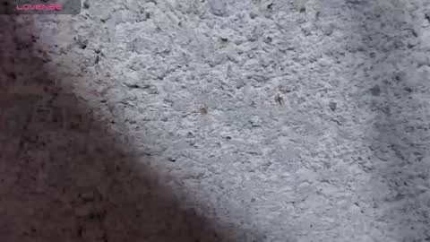 stefany_pablo1 online show from September 11, 2025, 11:54 am