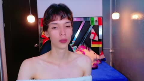 stefany piink online show from July 1, 2026, 11:56 am