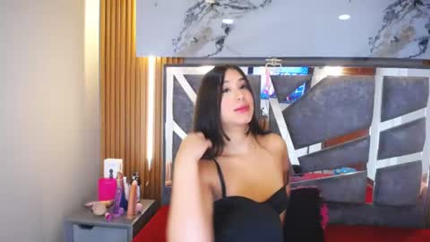 stefanybeckerfon online show from July 29, 2026, 3:59 am