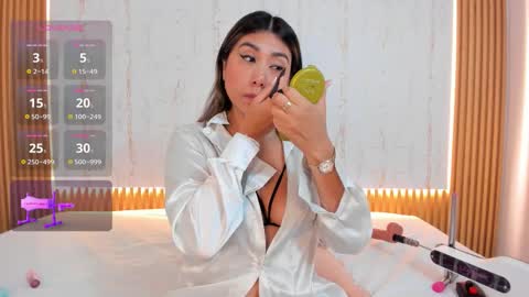 Snapshot of stefanyhorny69 chatting on October 22, 2025, 1:44 pm stefanyhorny69 online show from October 22, 2025, 1:44 pm