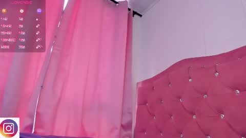 stefanyhorny69 online show from July 17, 2026, 1:29 pm