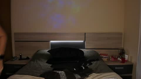 stefany online show from July 28, 2026, 12:48 pm
