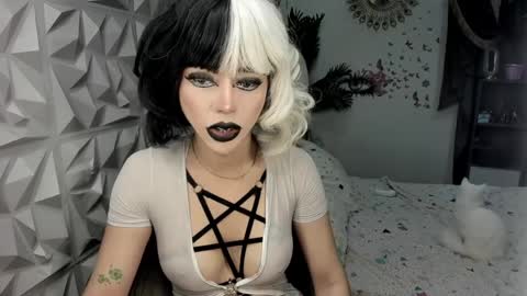 Snapshot of stefanylangkat chatting on March 28, 2026, 12:05 pm Jane online show from March 28, 2026, 12:05 pm