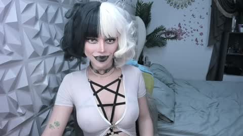 Snapshot of stefanylangkat chatting on March 30, 2026, 12:28 pm Jane online show from March 30, 2026, 12:28 pm