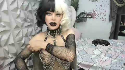 Snapshot of stefanylangkat chatting on April 3, 2026, 3:32 pm Jane online show from April 3, 2026, 3:32 pm