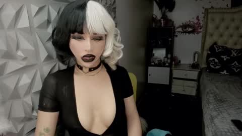 Jane online show from June 17, 2026, 6:27 am