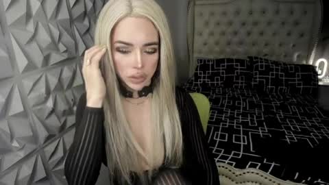 Jane online show from July 13, 2026, 4:10 pm