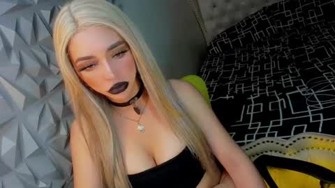 Jane online show from July 26, 2026, 4:09 am