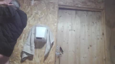 Snapshot of stefdaffy chatting on February 16, 2026, 9:11 pm eros online show from February 16, 2026, 9:11 pm