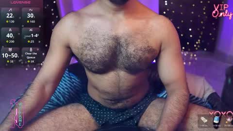 Snapshot of steffan55 chatting on May 12, 2026, 6:49 pm steffan55 online show from May 12, 2026, 6:49 pm