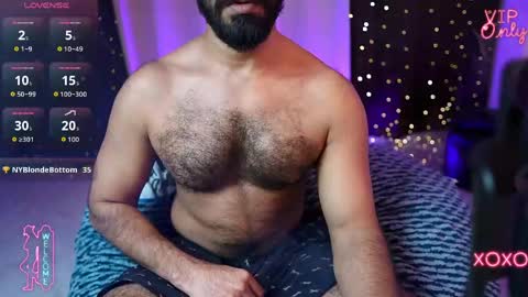 Snapshot of steffan55 chatting on May 20, 2026, 1:12 am steffan55 online show from May 20, 2026, 1:12 am