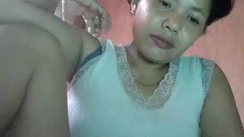 steffani_love online show from October 13, 2025, 8:58 am