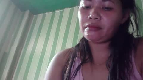 steffani_love online show from January 14, 2026, 7:58 am
