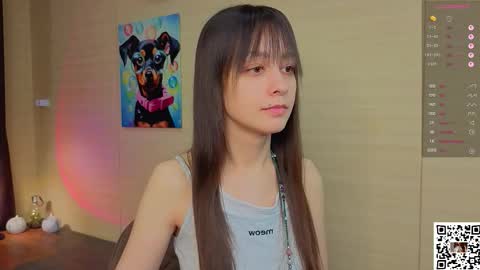 Becky steff online show from December 14, 2025, 7:29 pm