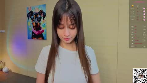 Becky steff online show from December 15, 2025, 7:40 pm